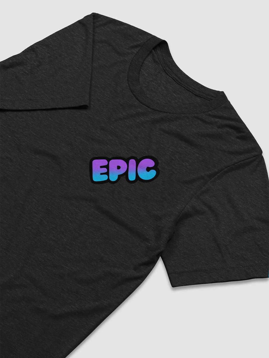 Epic Tee product image (39)