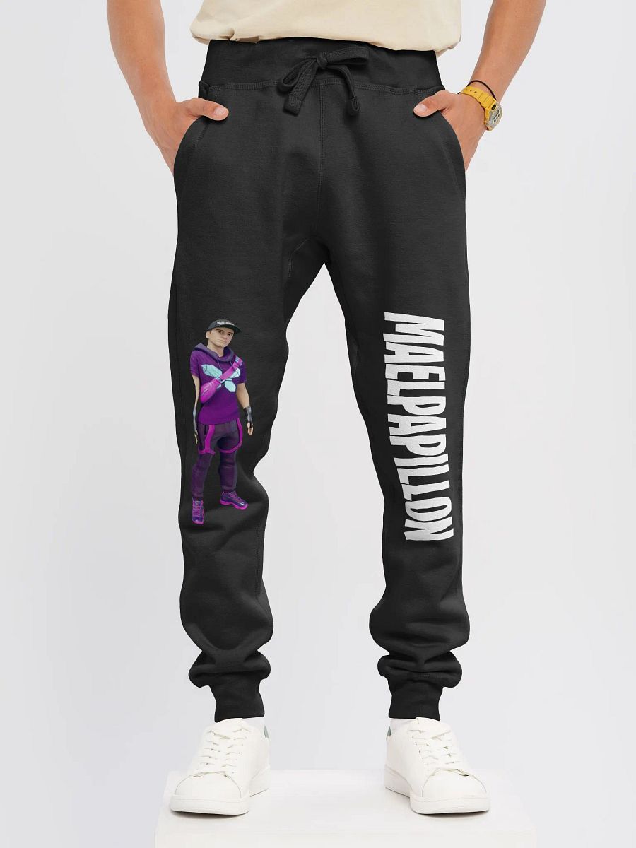 Pantalon | 𝕄𝔸𝔼𝕃ℙ𝔸ℙ𝕀𝕃𝕃𝕆ℕ product image (8)