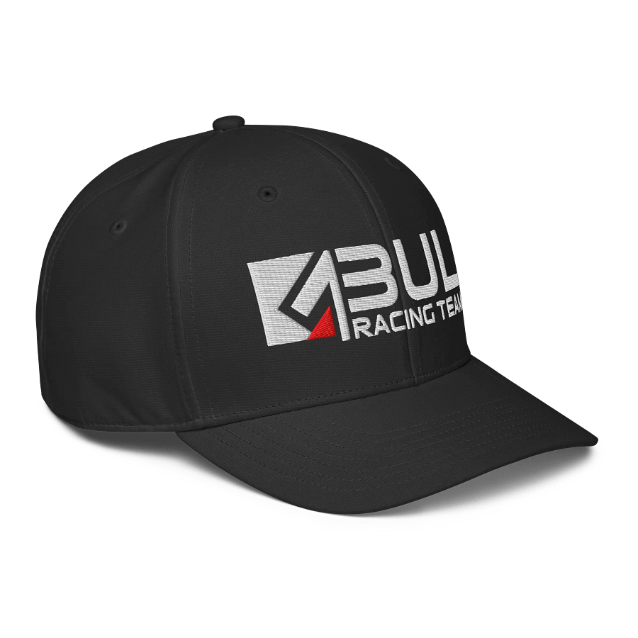 BUL RACING TEAM | Adidas Performance Cap product image (3)