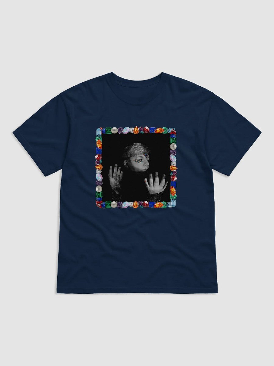 Gemstone Tee product image (1)