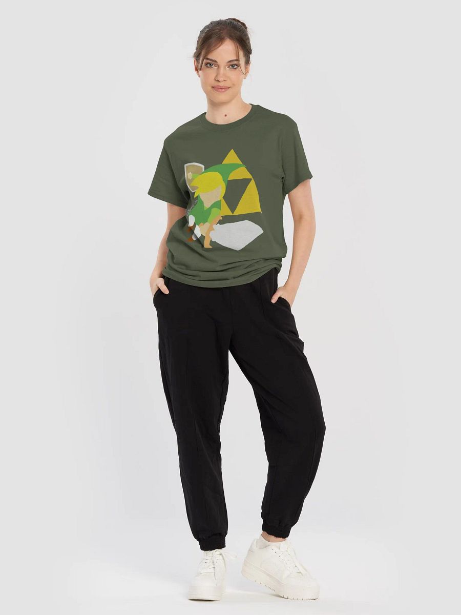 Toon Link product image (20)