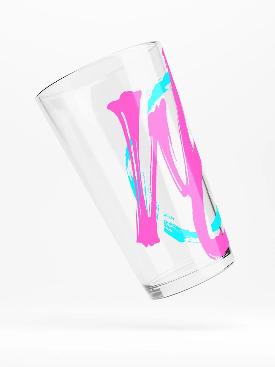 WoC Pint product image (4)