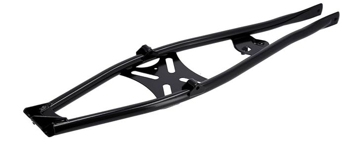 NM Rahmen, verstärkt, schwarz product image (2)