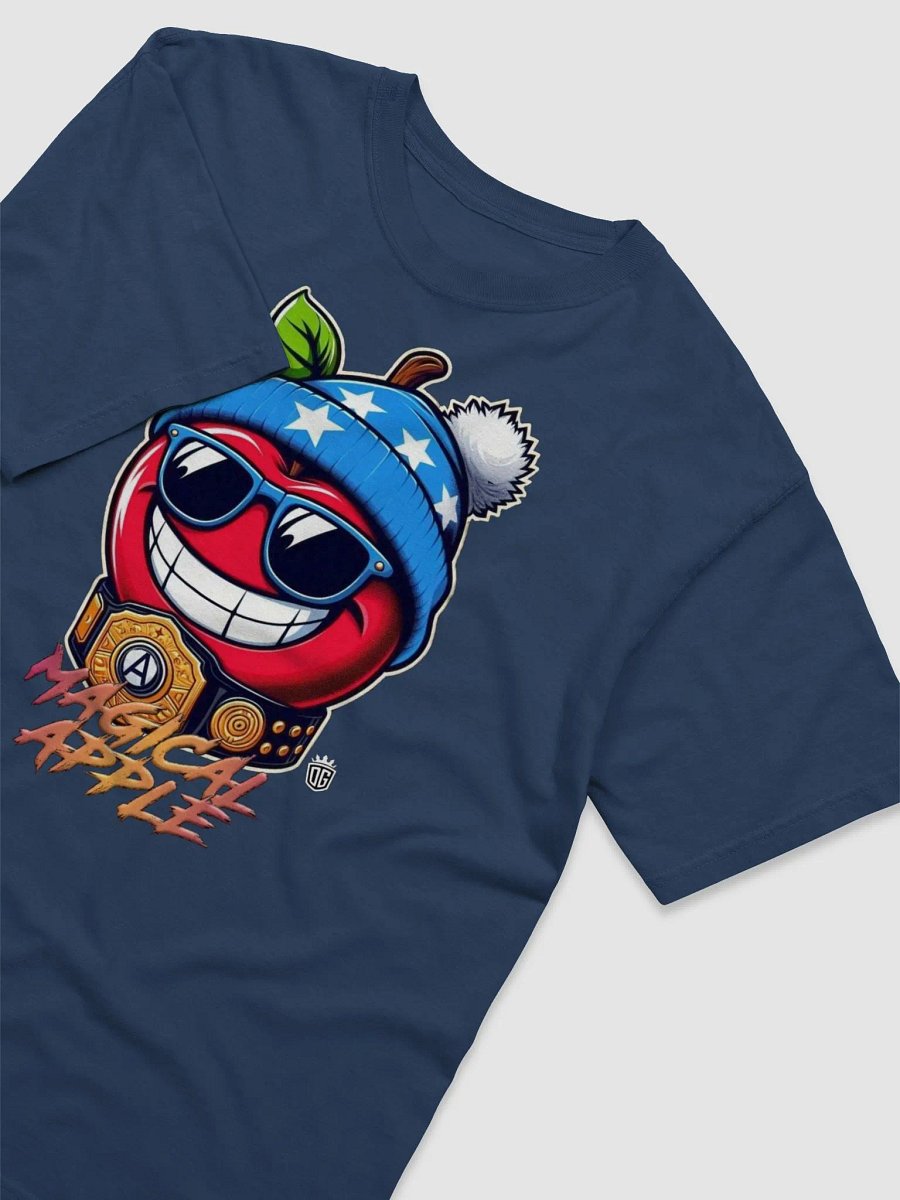 OG Variant Shirt product image (3)