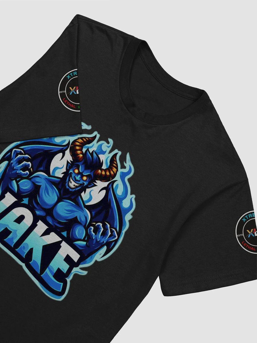 Jake T product image (12)