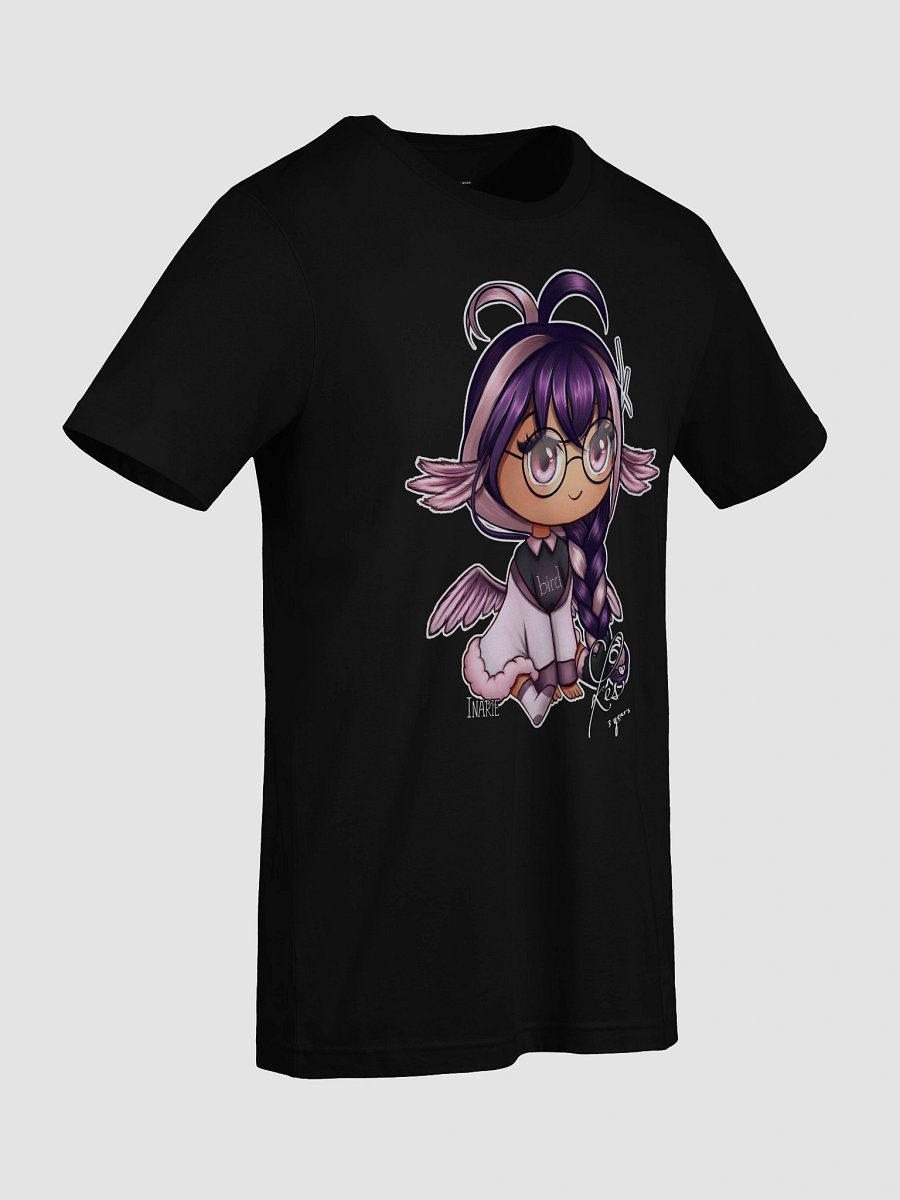 3rd Anniversary Shirt - LIMITED EDITION SIGNED product image (9)