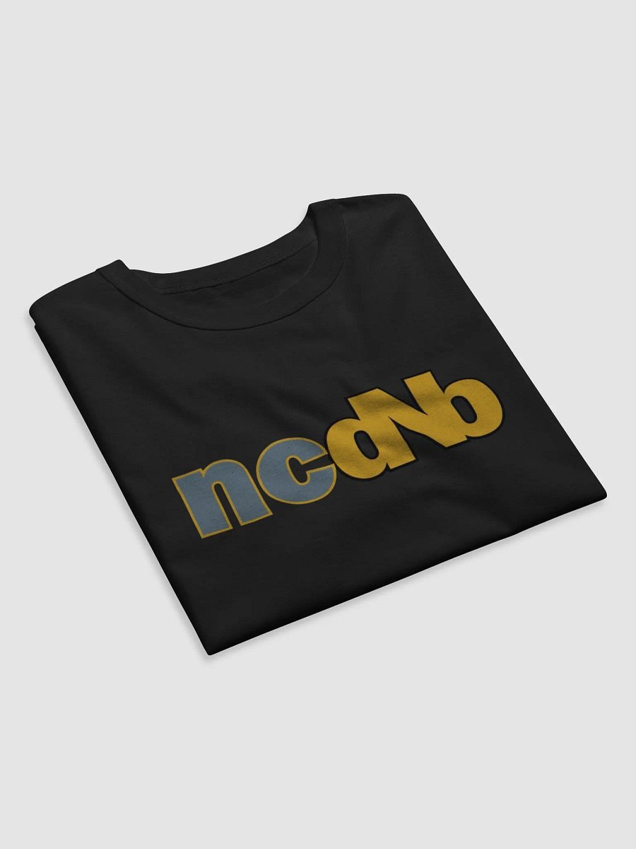 OG Logo Champion Relaxed-Fit T-Shirt product image (5)