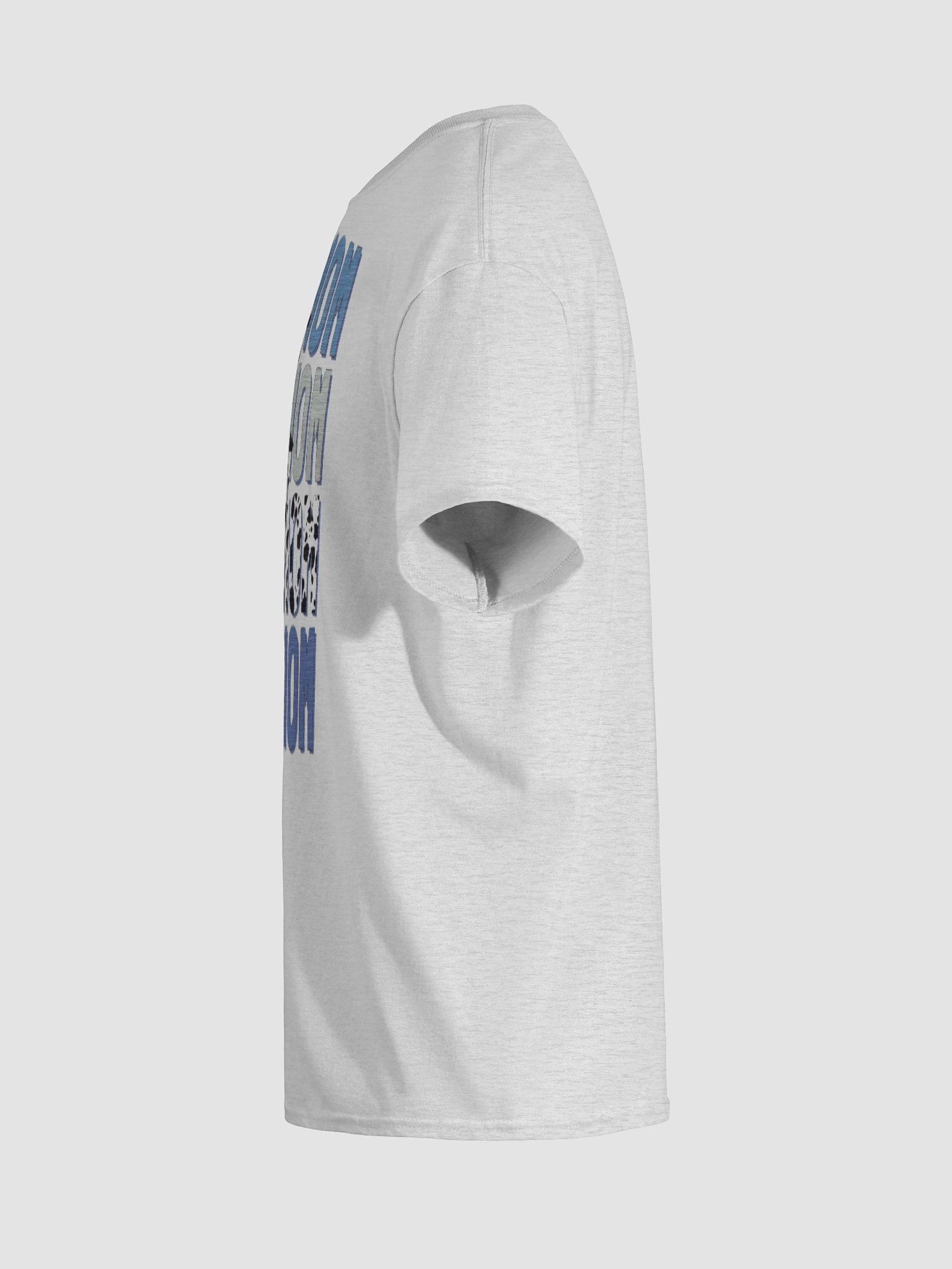 Boy Mom Tee product image (11)