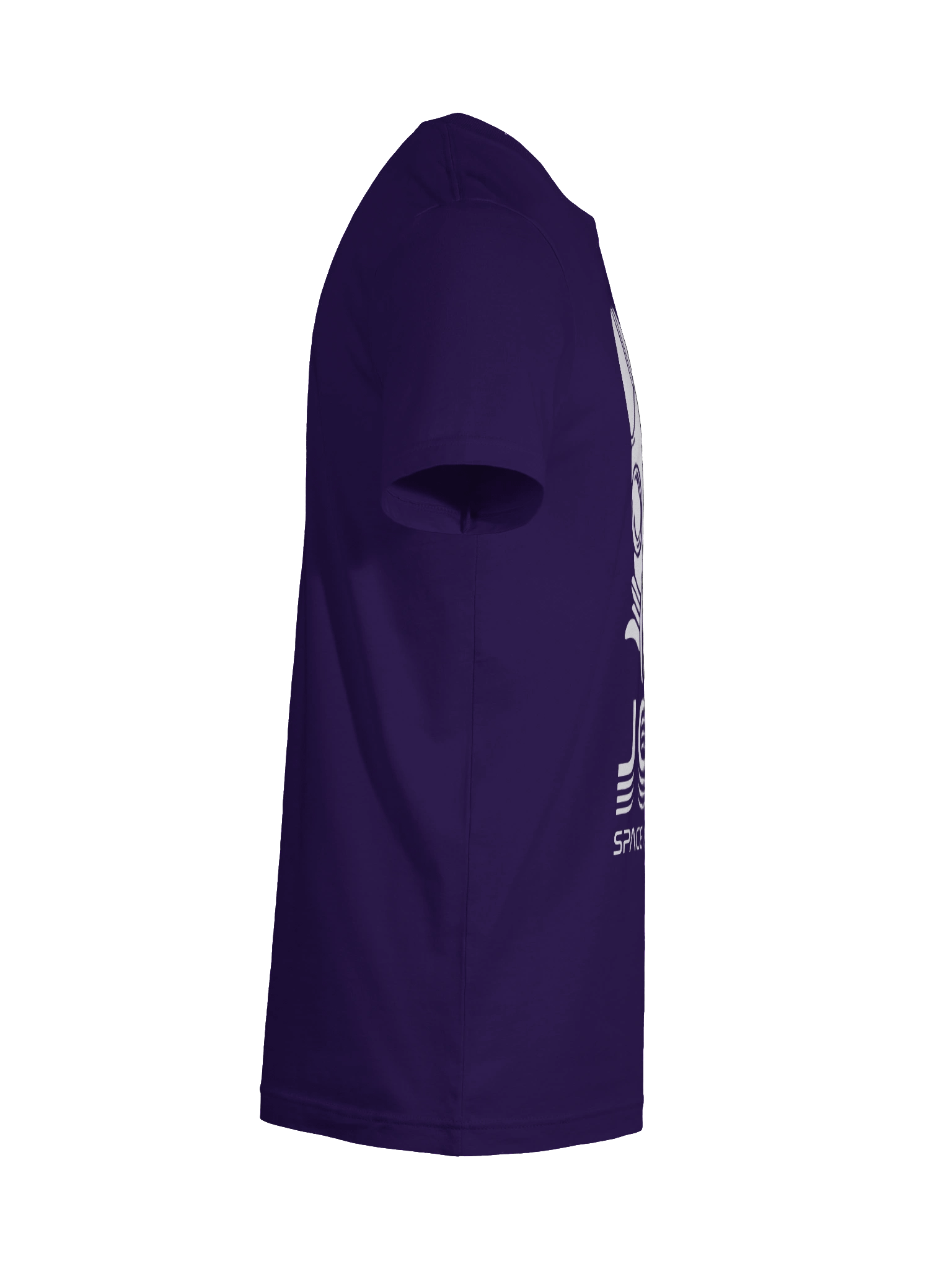 Joob Space Explorer Tee product image (72)