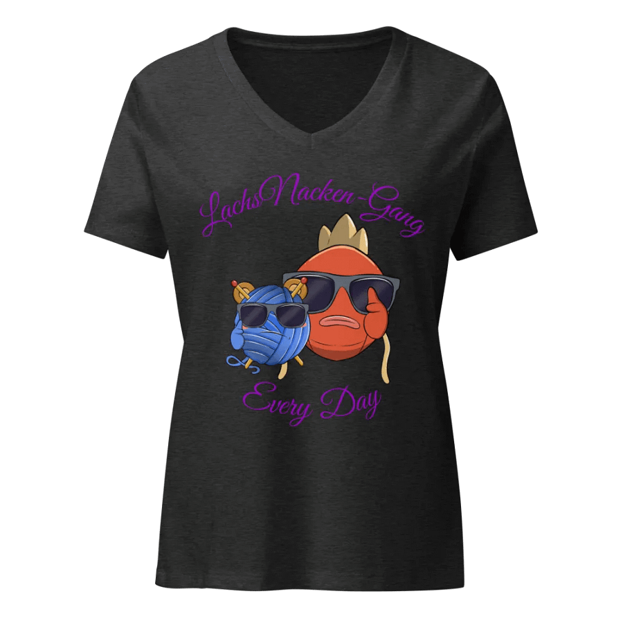 LachsNacken-GC24-Tshirt-Spitz product image (4)