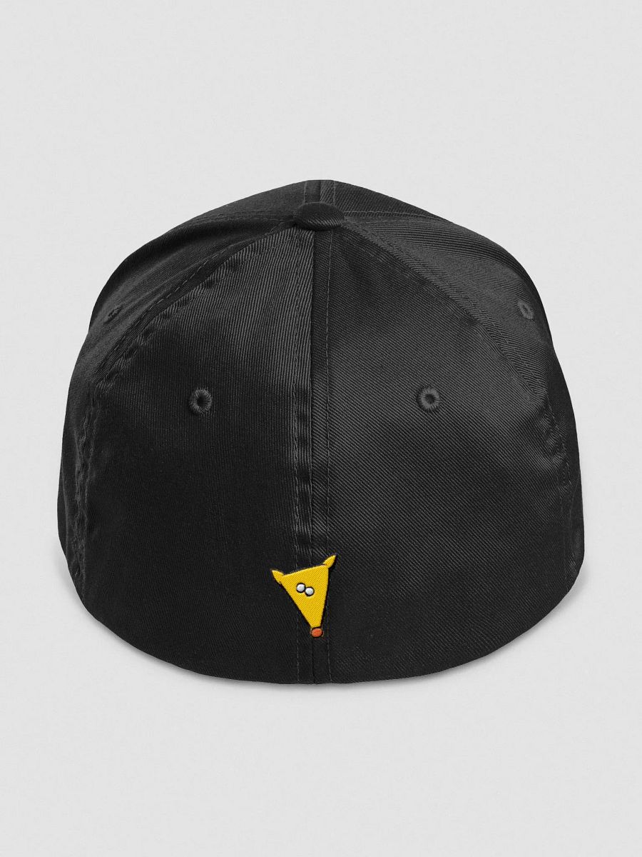 Fitted Signiture product image (4)