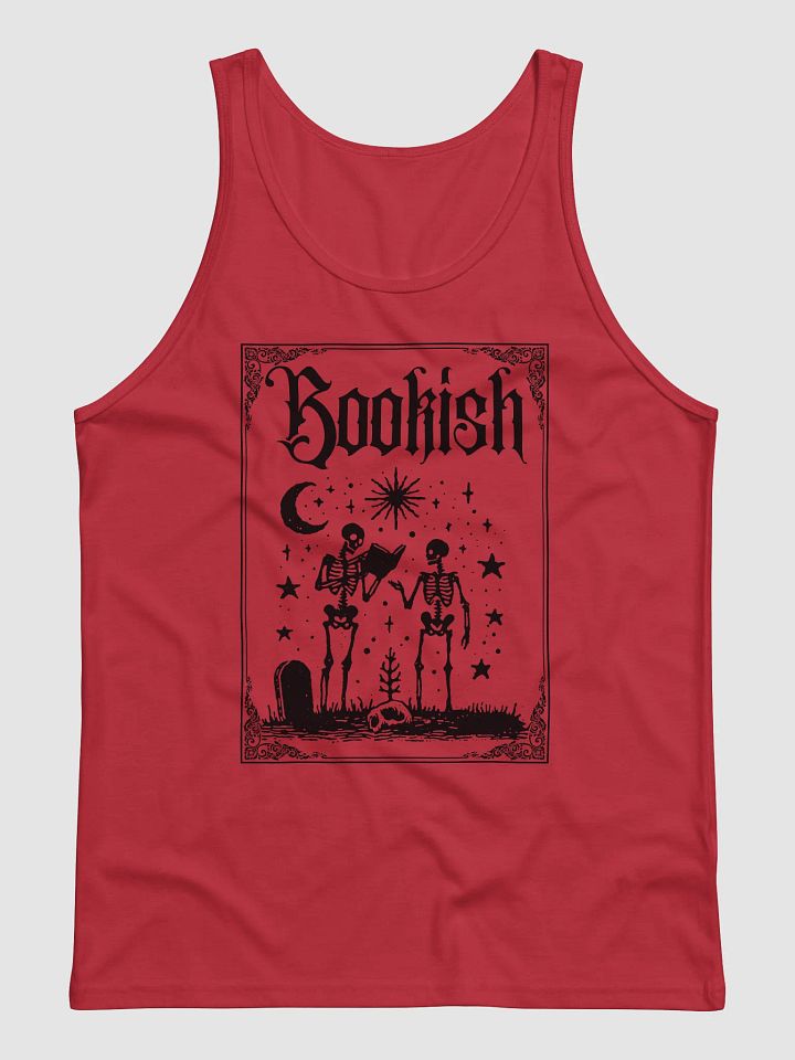 Bookish product image (2)