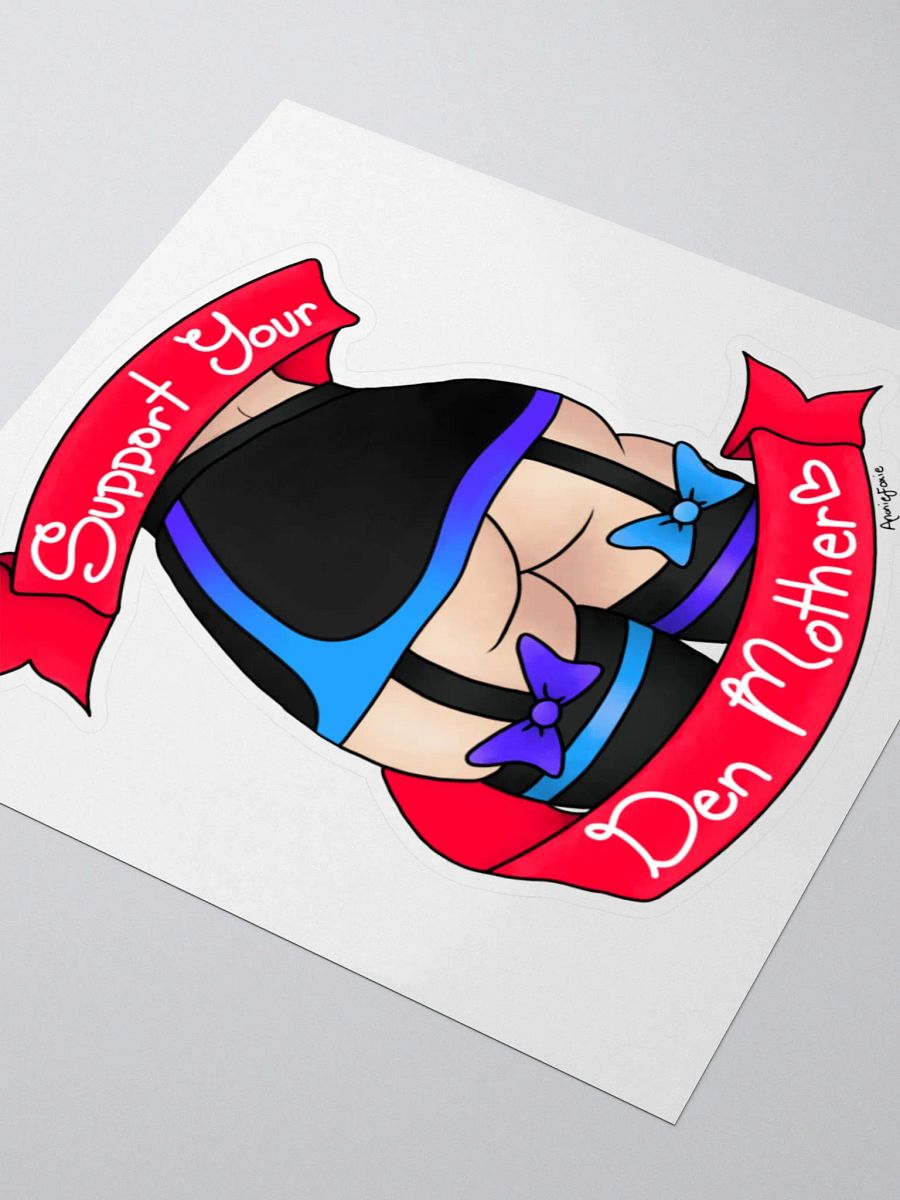 SupportButt product image (8)