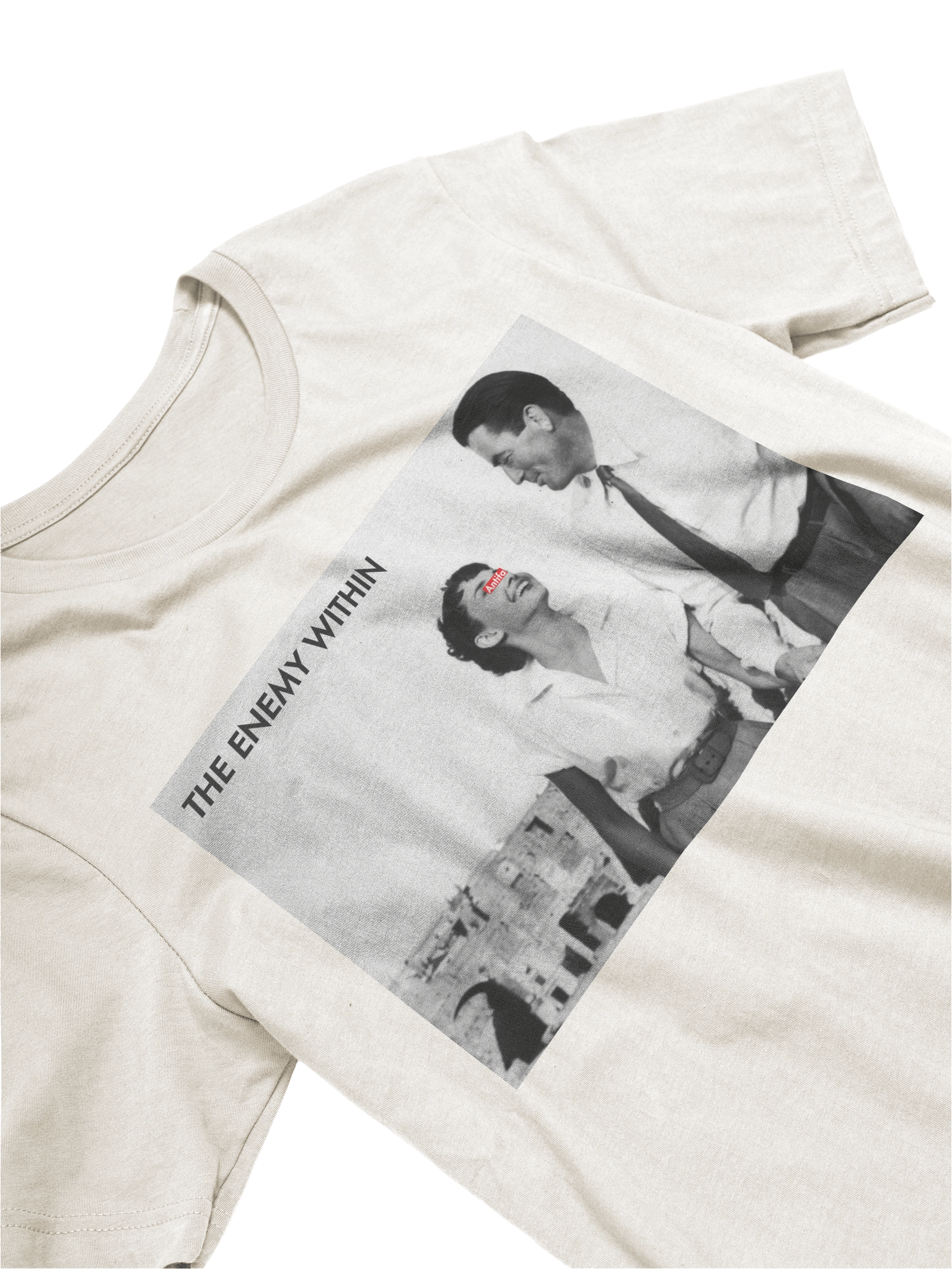 The Anti-Fascionista product image (2)
