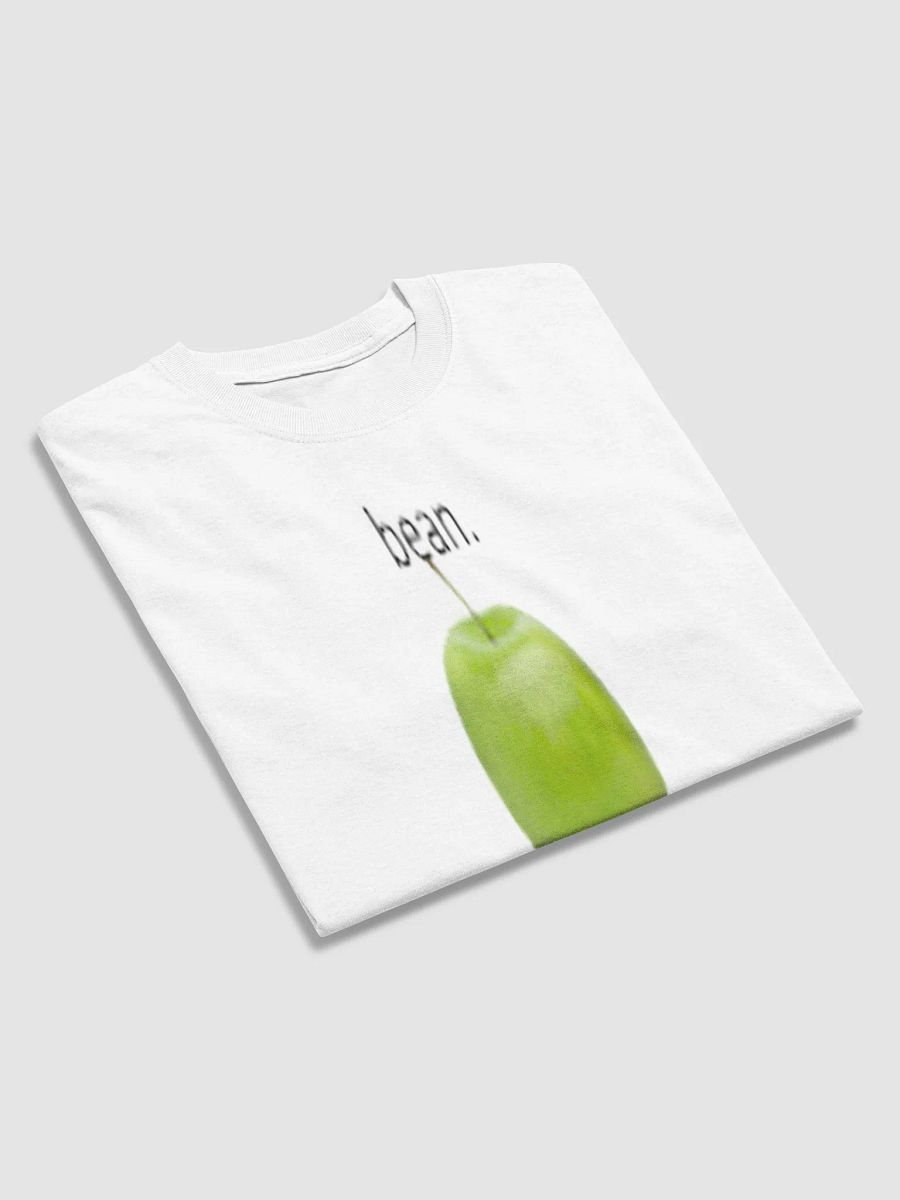 bean. product image (4)