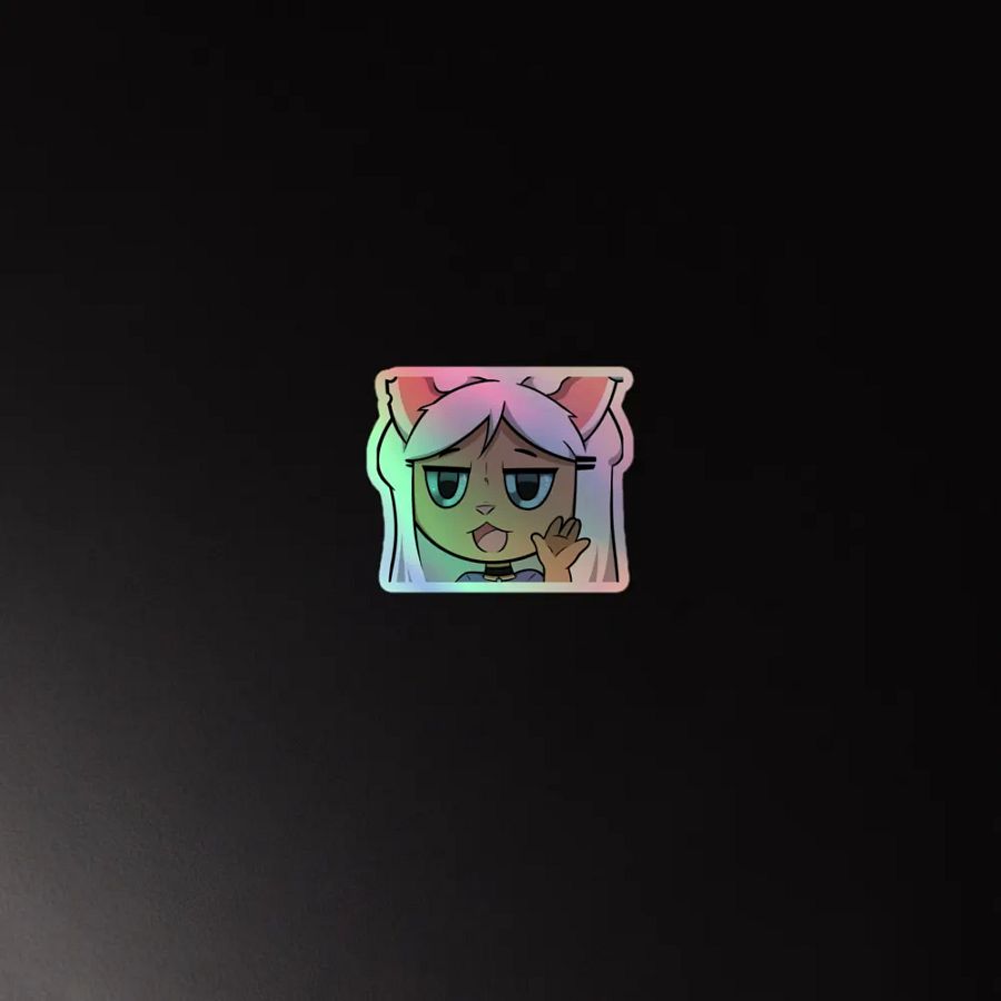 Hello and Goodbye! product image (4)