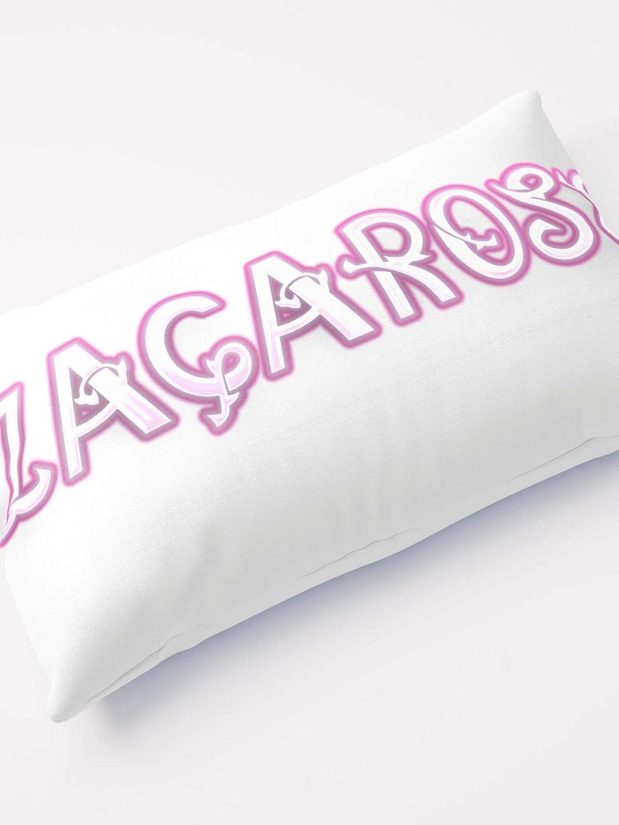 Zaga Hug Pillow product image (5)