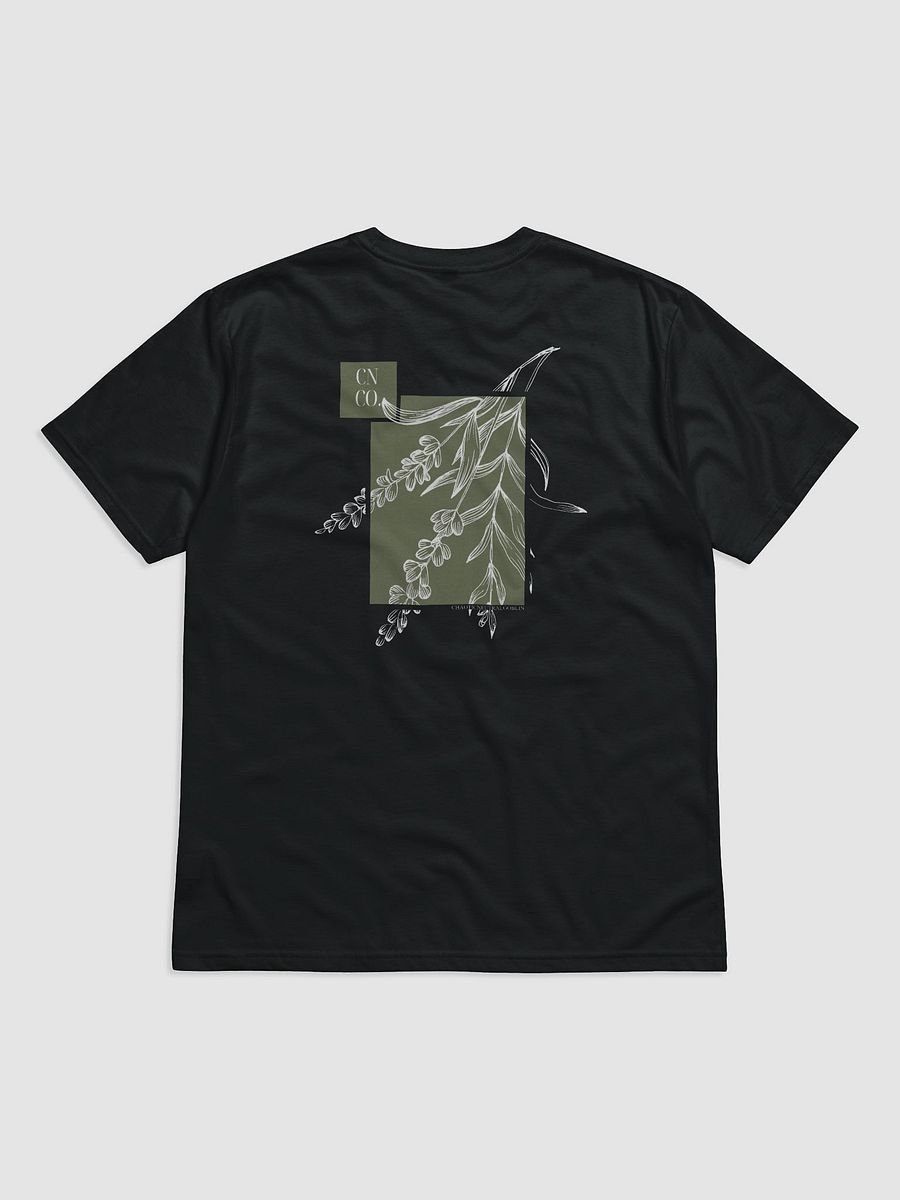 SAGE | CN CO. {Colorblock} product image (3)