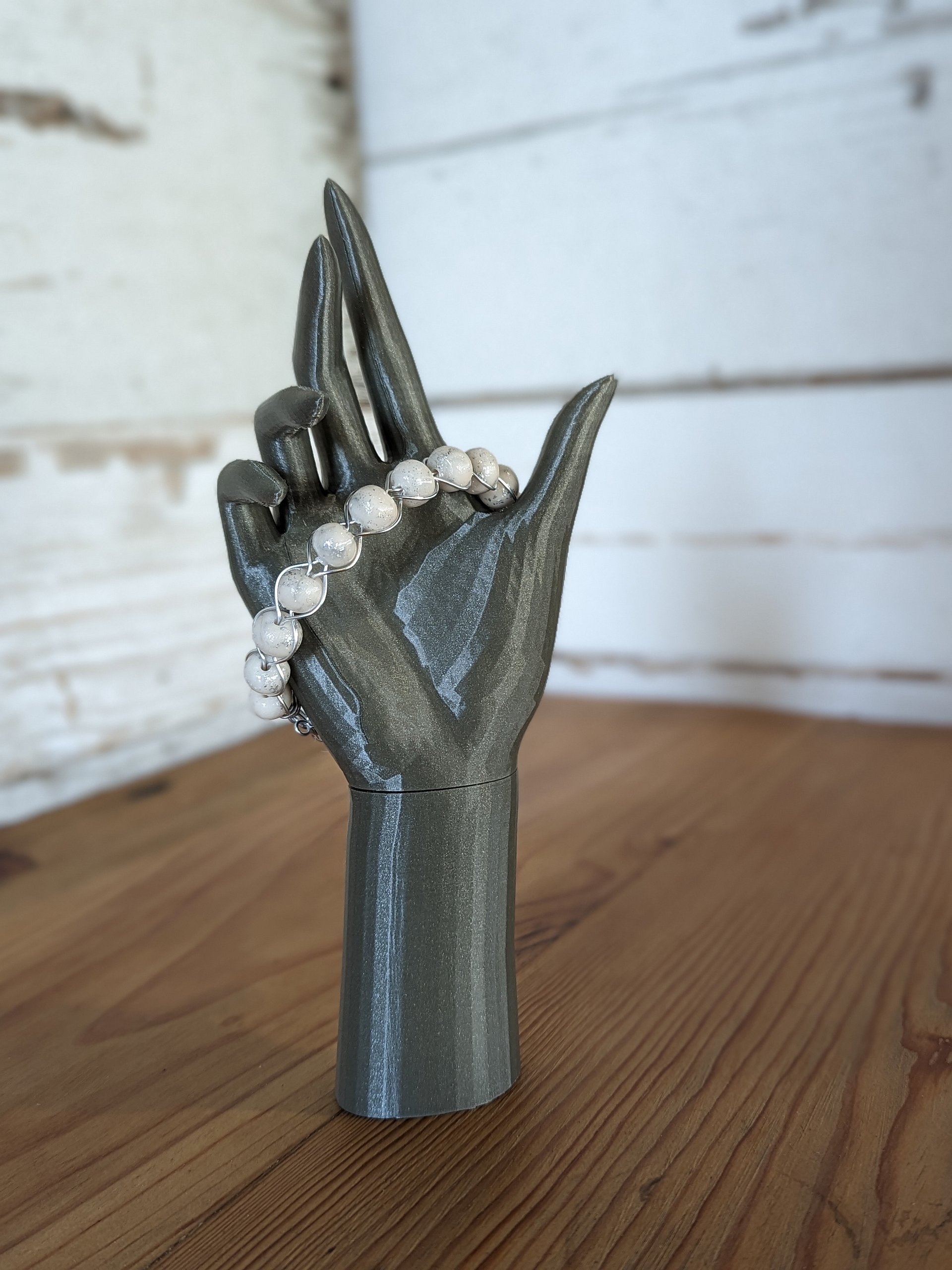 The Tuba Bracelet product image (3)