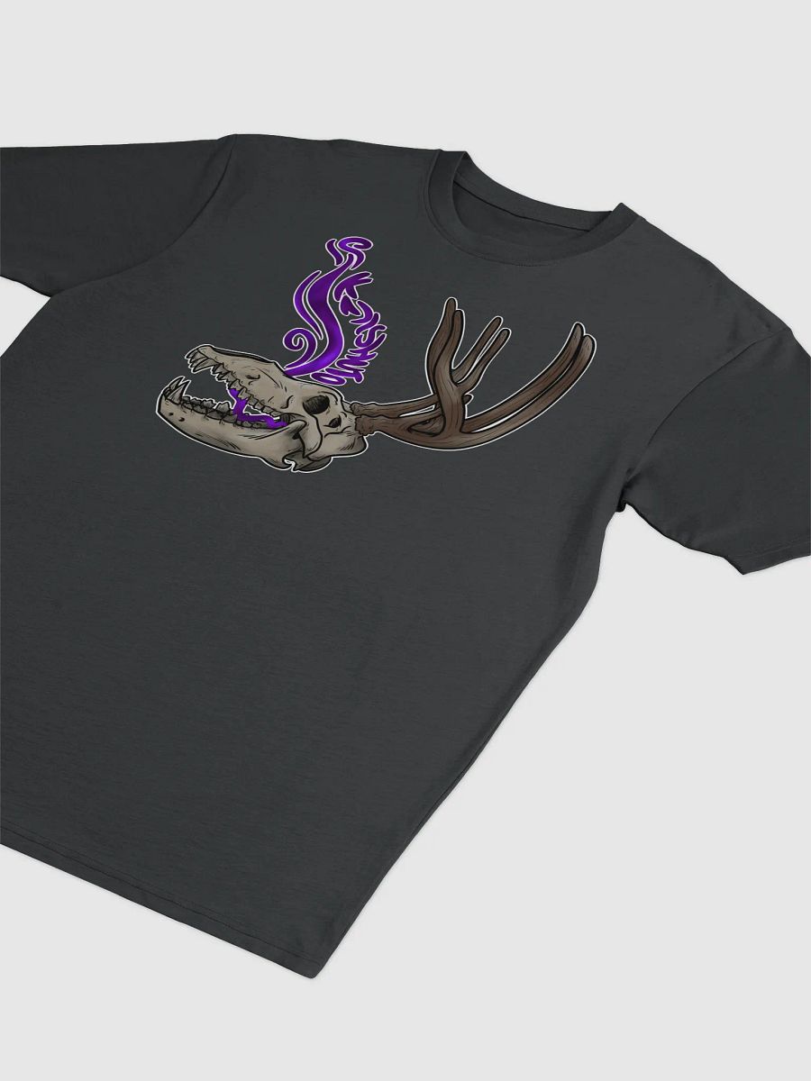 Ignis Skull product image (3)