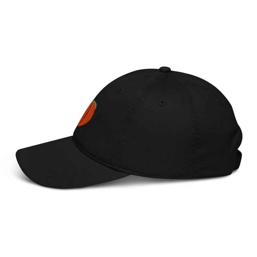 Peachy 'stop the cap' hat product image (3)