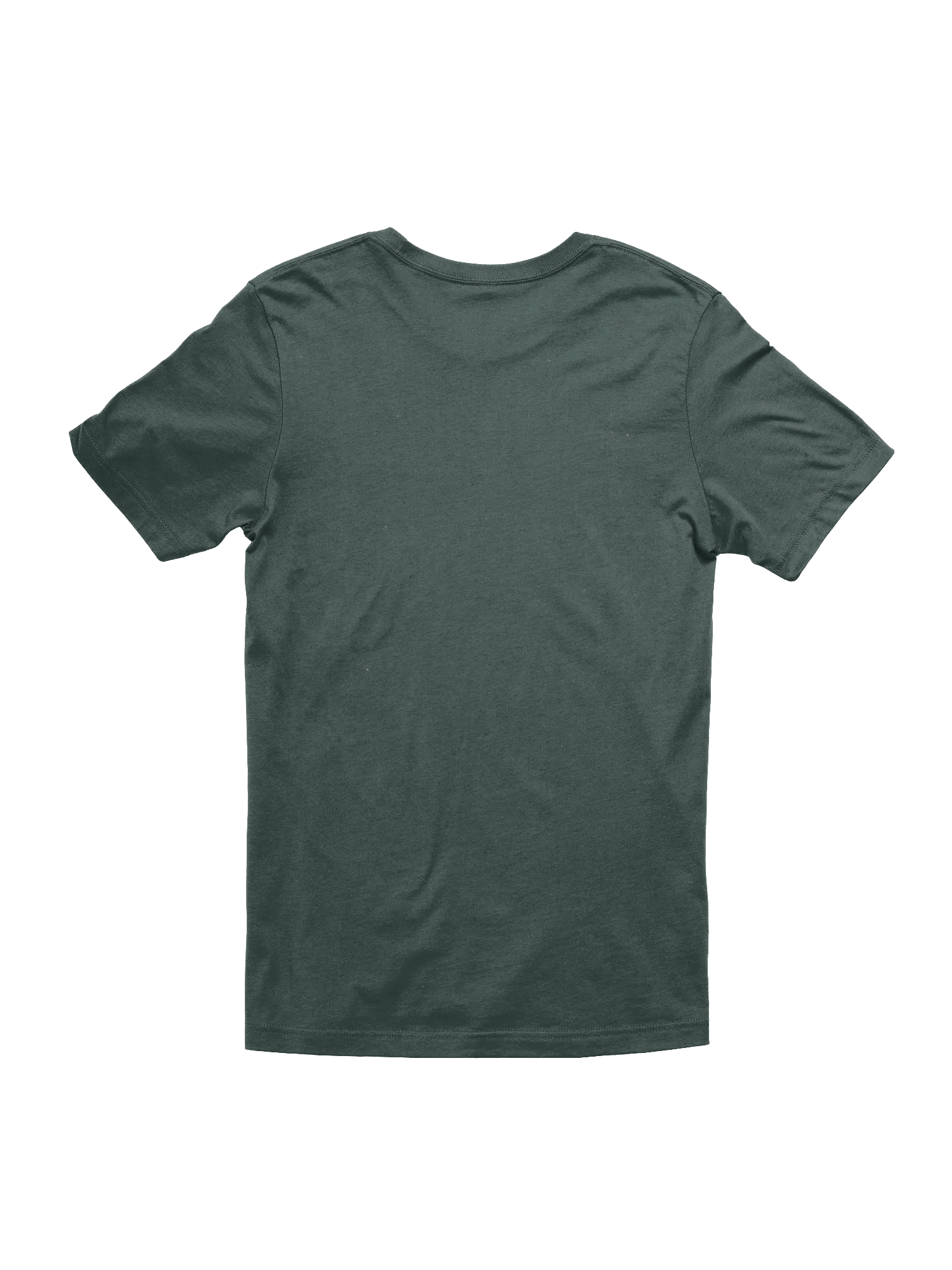 Wonderlust Stamp Shirt product image (2)