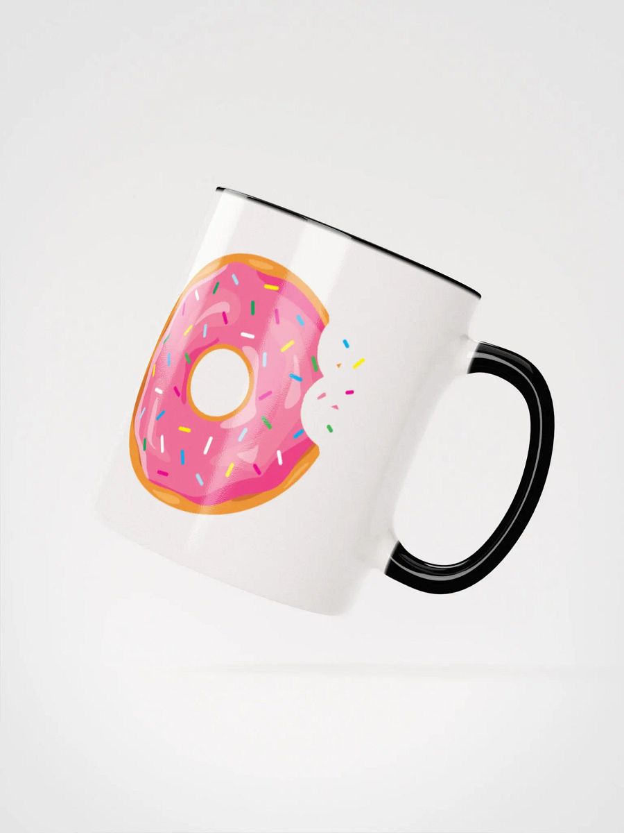 FORSAKEN MUGS MULTI COLOR product image (17)