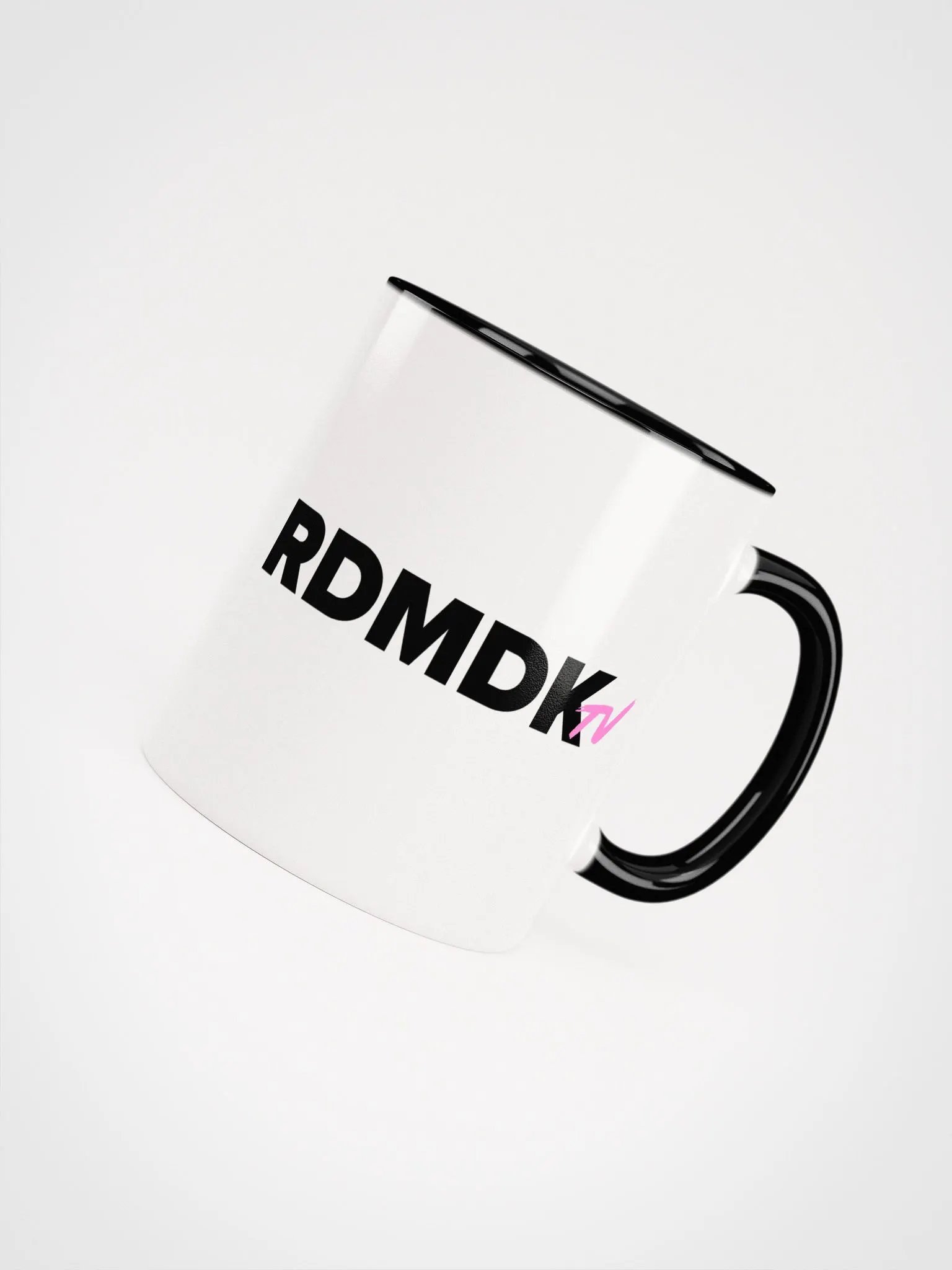 RDMDKtv Mug product image (11)