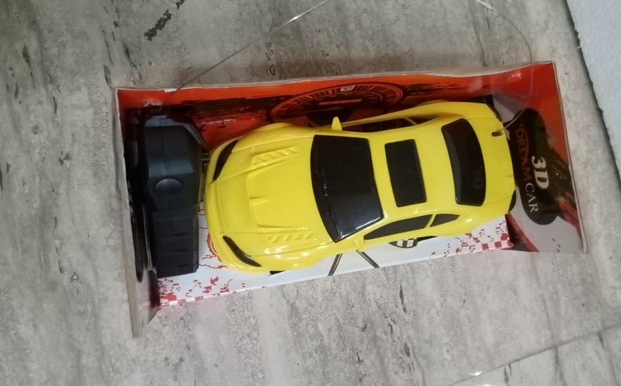REMOTE CAR product image (3)