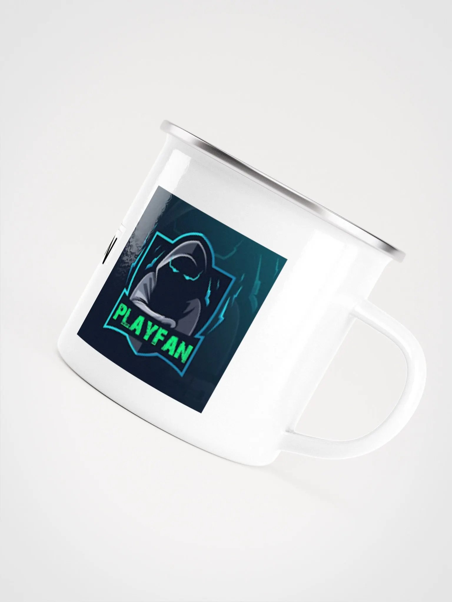 PlayFan - Better mug / cup product image (4)