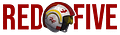 Red Five