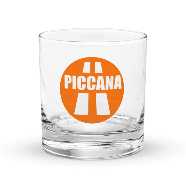 Drinkware