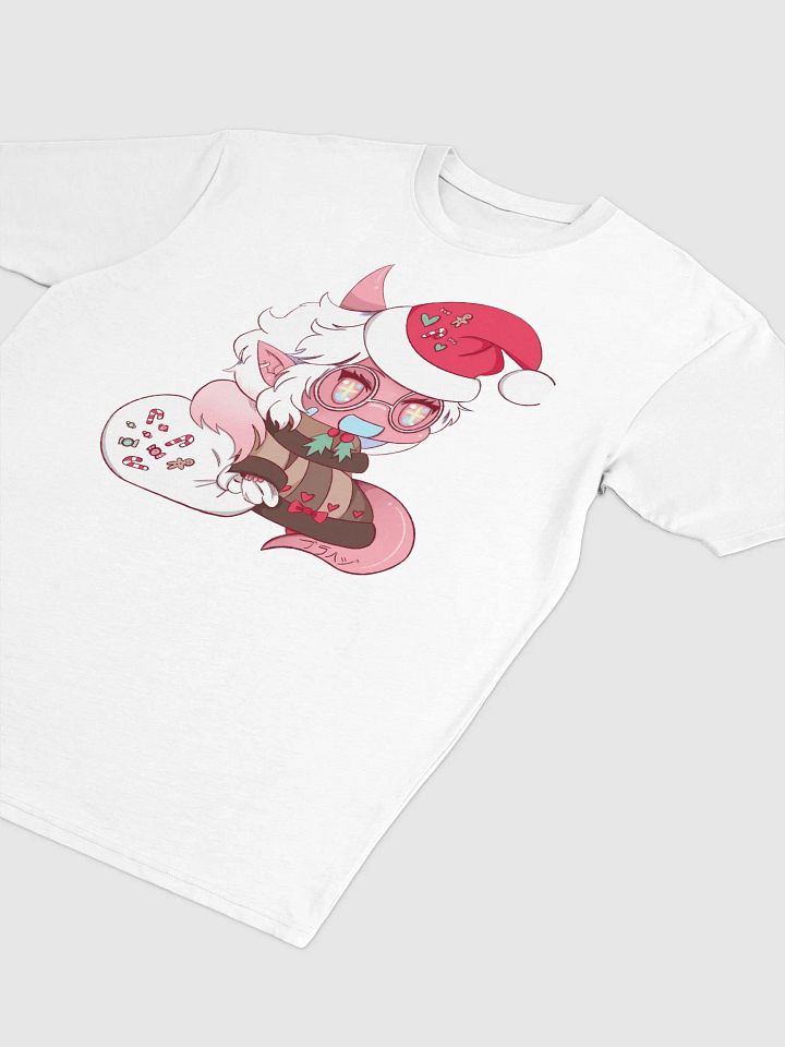 Jenn Padoru Shirt (LIMITED EDITION) product image (32)
