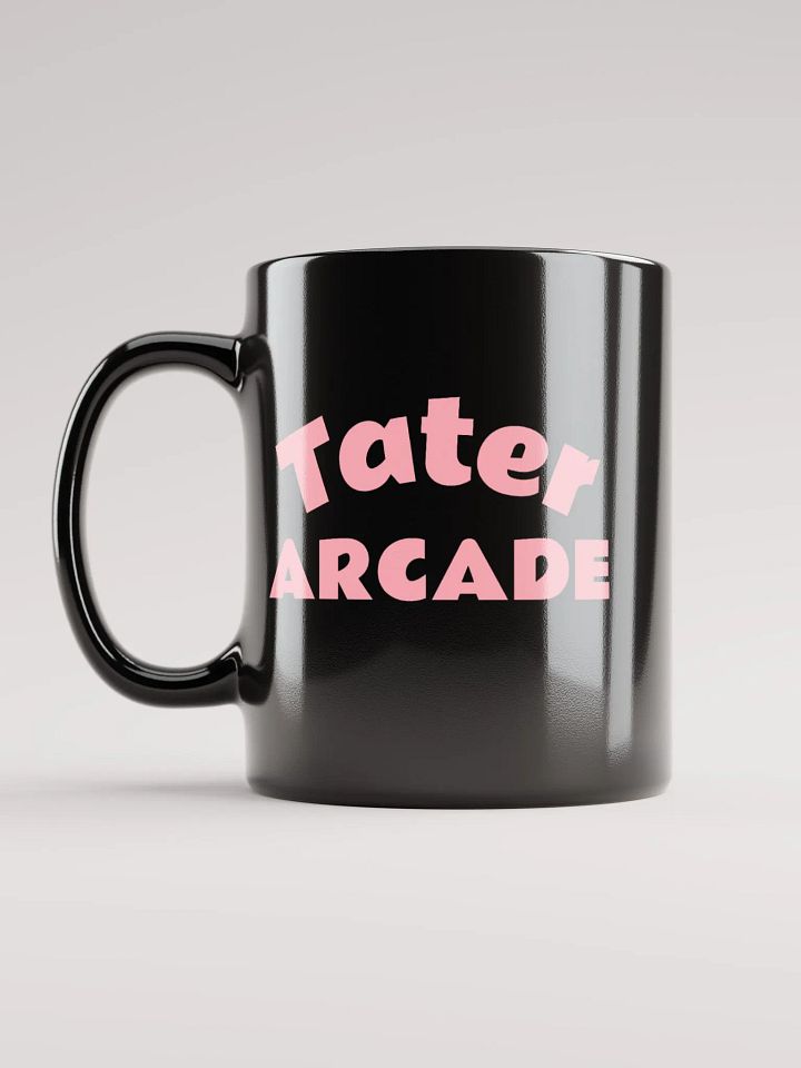 Technical Difficulties Mug! product image (1)