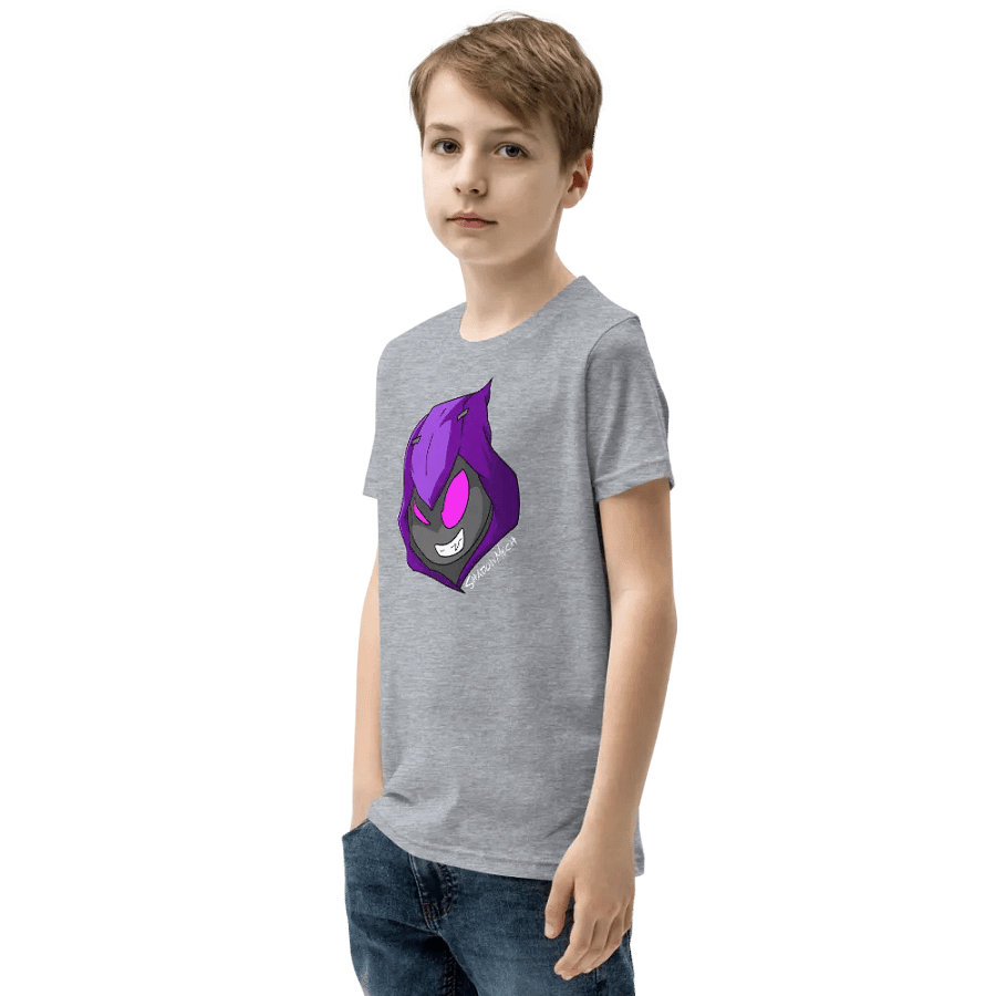 ShadowMech Logo NEW product image (47)