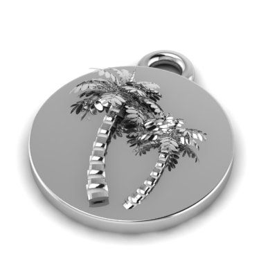 Island Vacation product image (1)