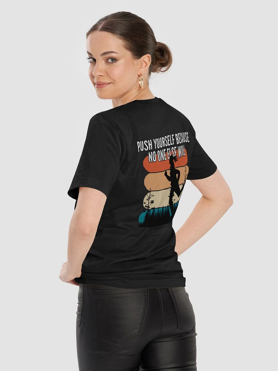 Pulse Runner Graphic Tee product image (19)