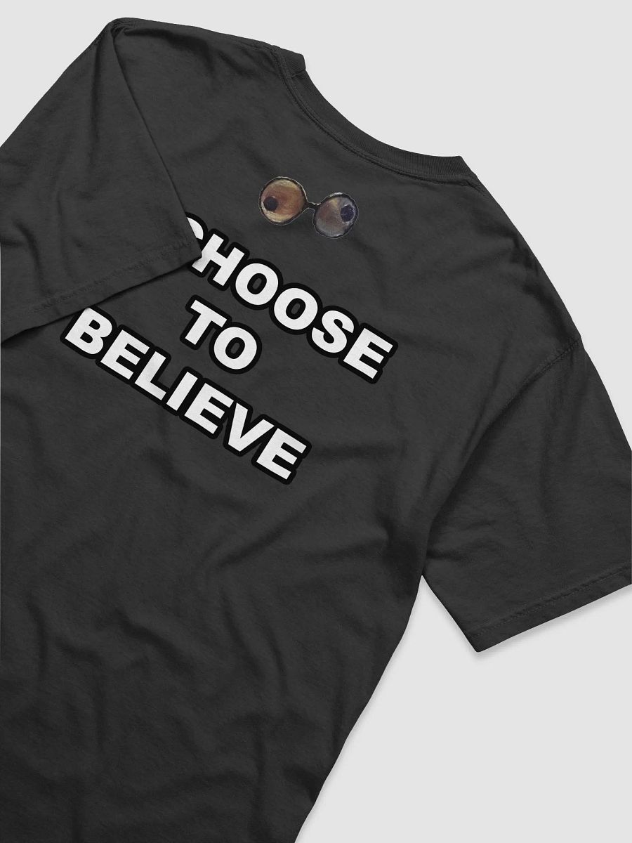 Its A Conspiracy! product image (4)