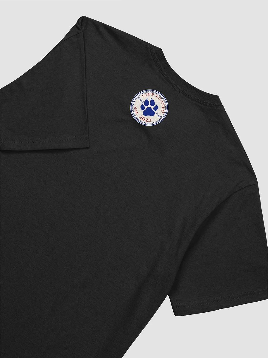 Awoo Shirt product image (3)