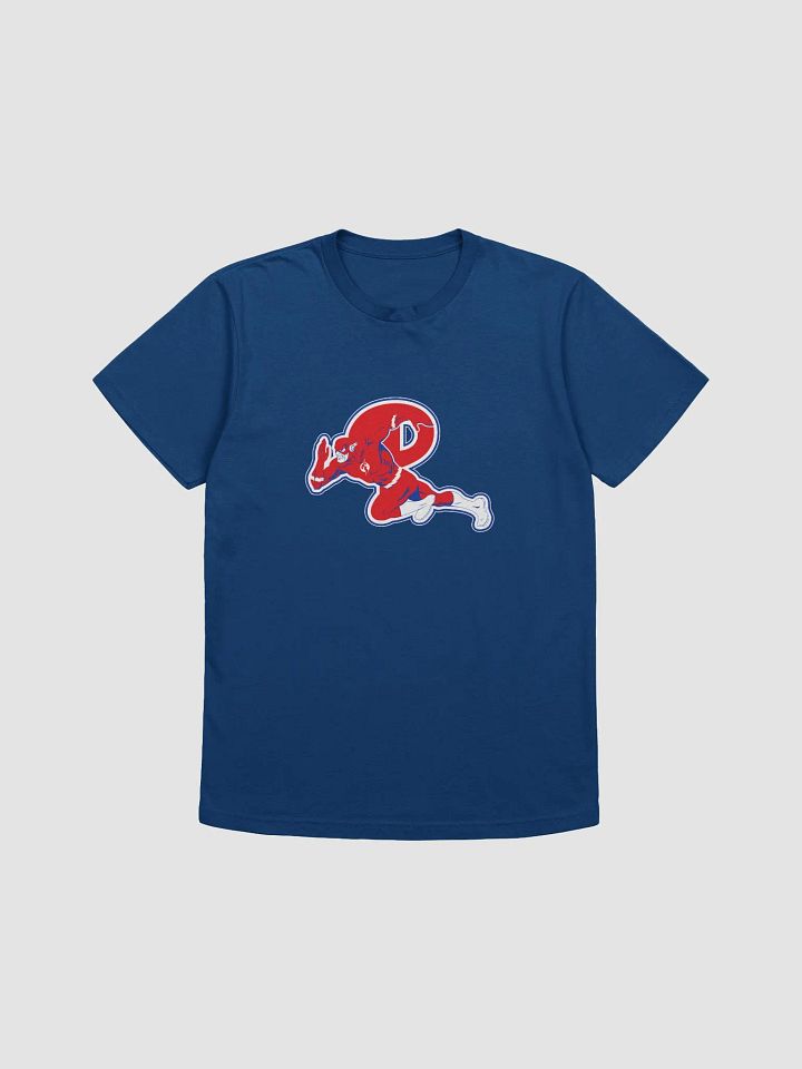 Philly Phlash product image (19)