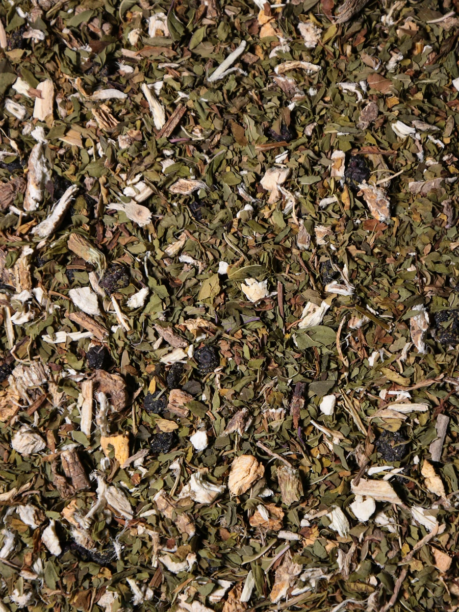 Moon Queen's Apothecary Collection Teas and Infusions product image (3)