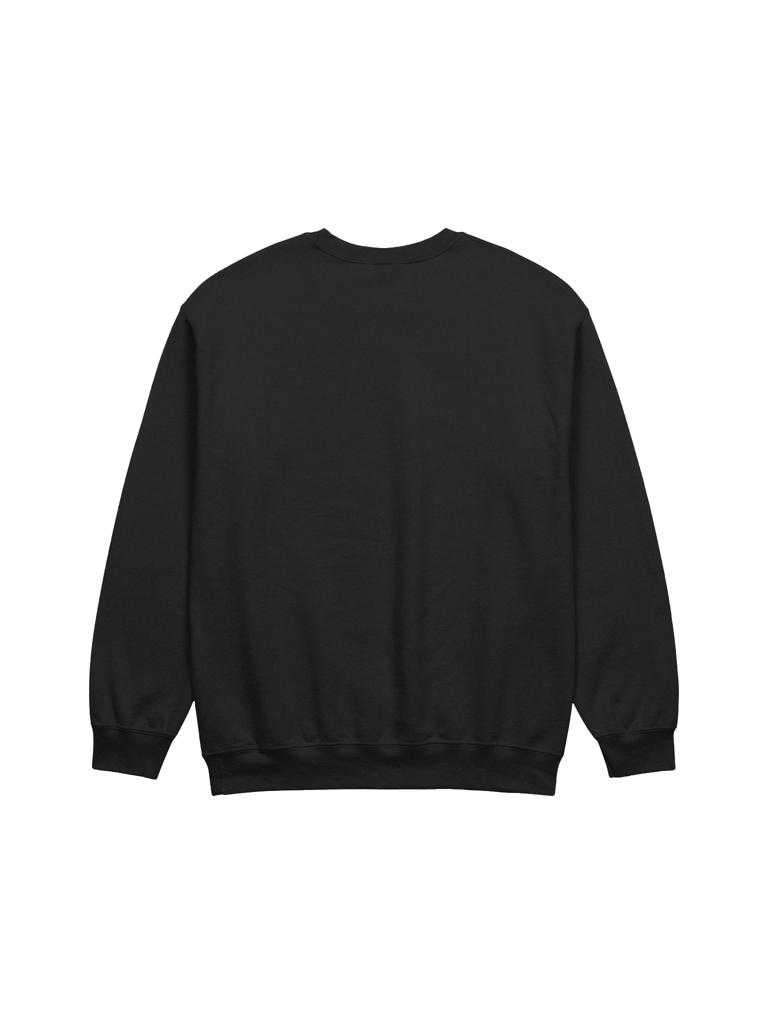 What the Skelly Sweater (middle) product image (2)
