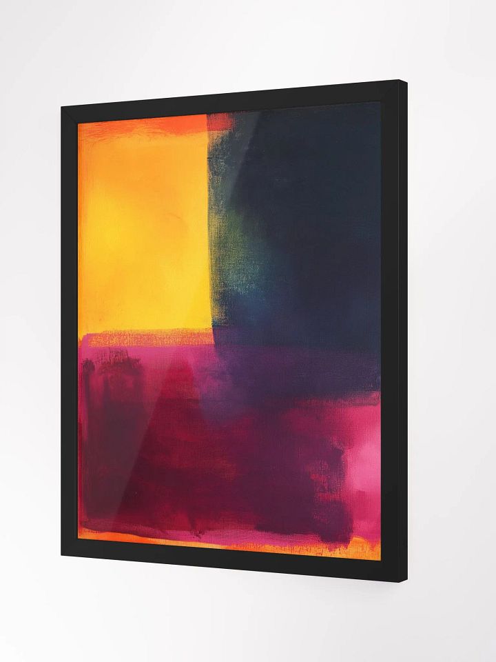 Wall Art product image (2)