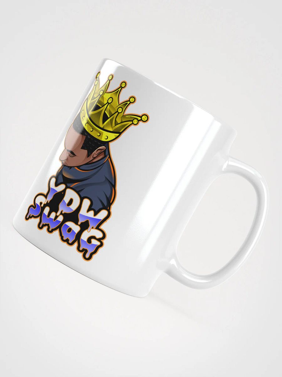 SwaG Mug product image (12)