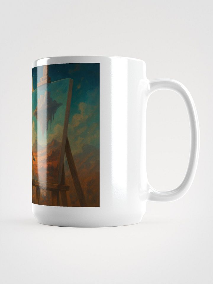 Future Frame AI product image (1)