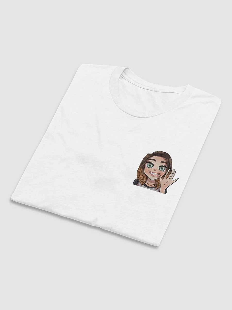 Hi Wayward Jeeper T-Shirt2 product image (6)