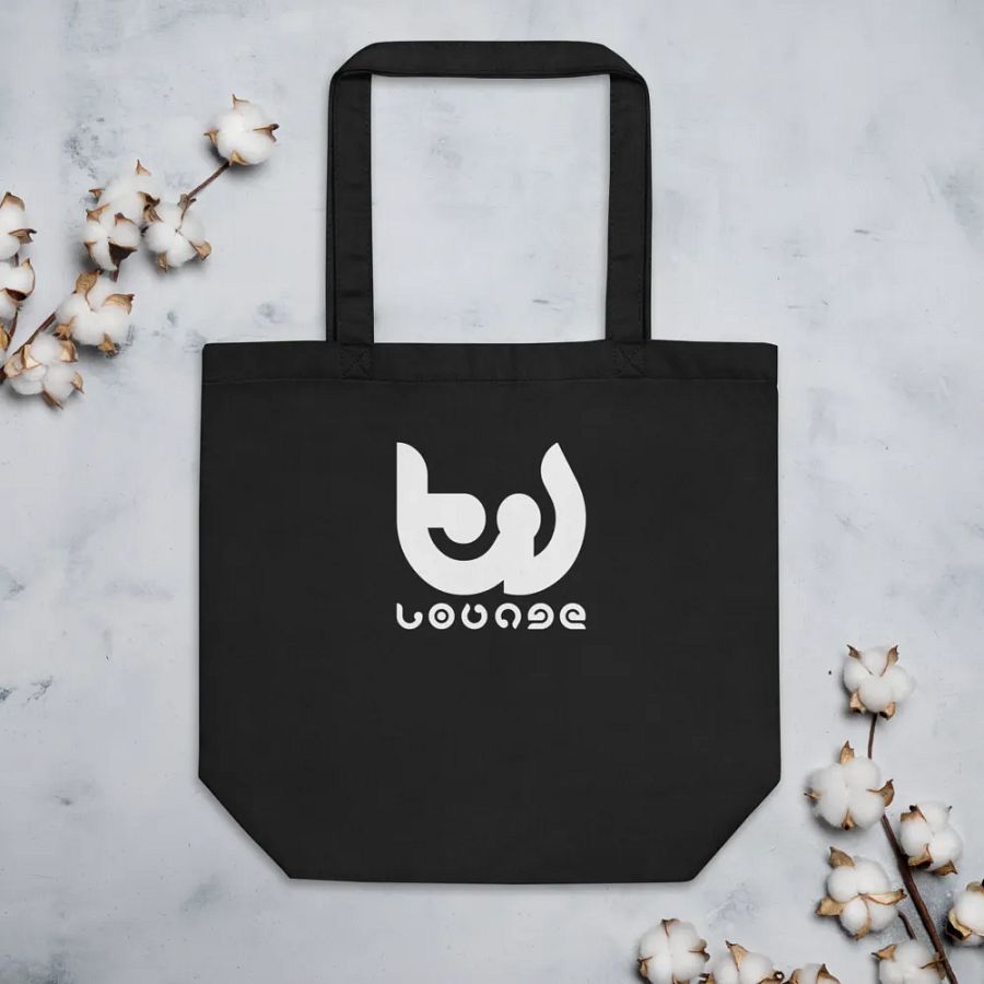 The Lounge Bag product image (3)