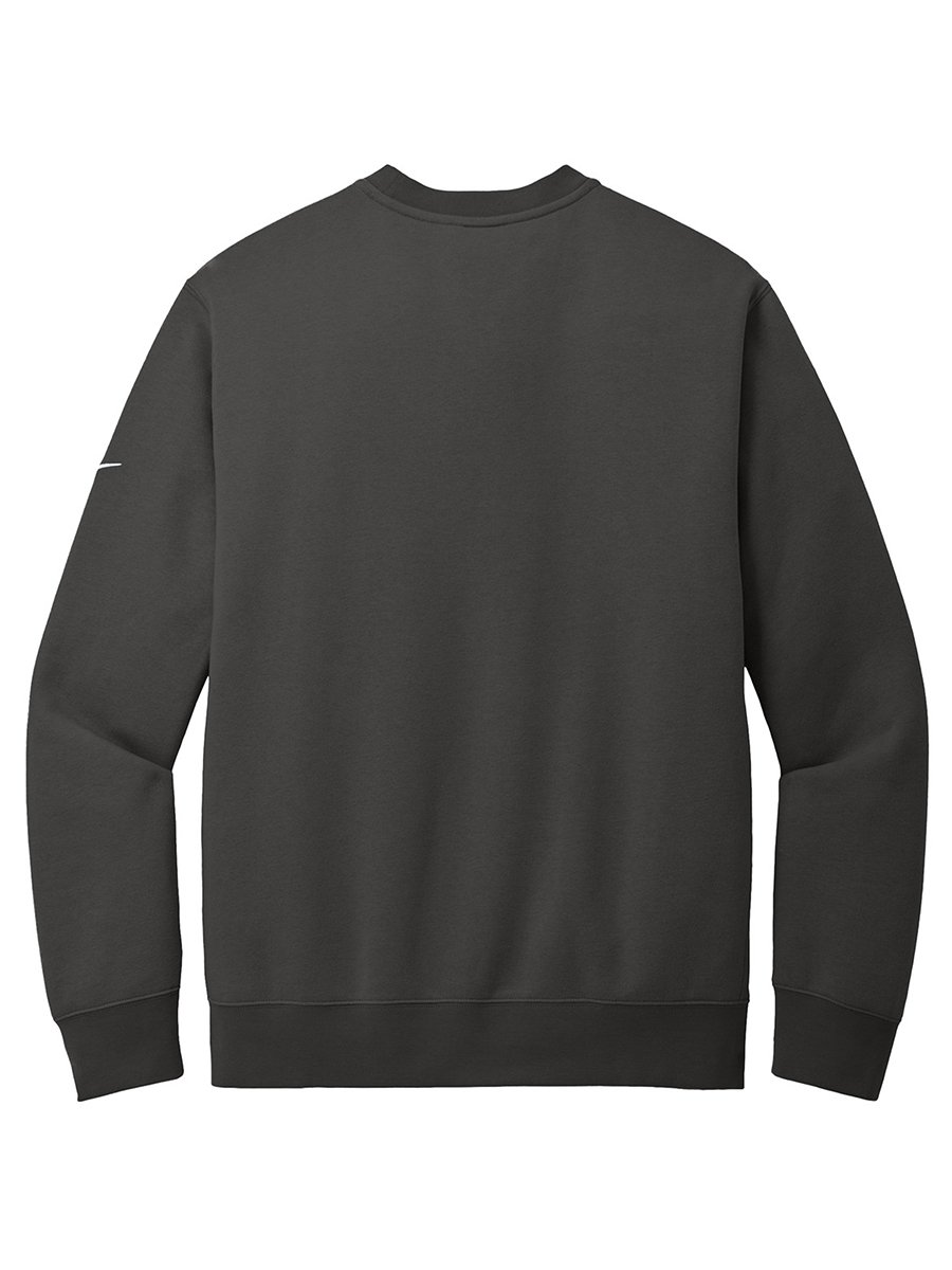 Nike - Club Fleece Crew product image (2)