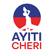 Ayiti Cheri