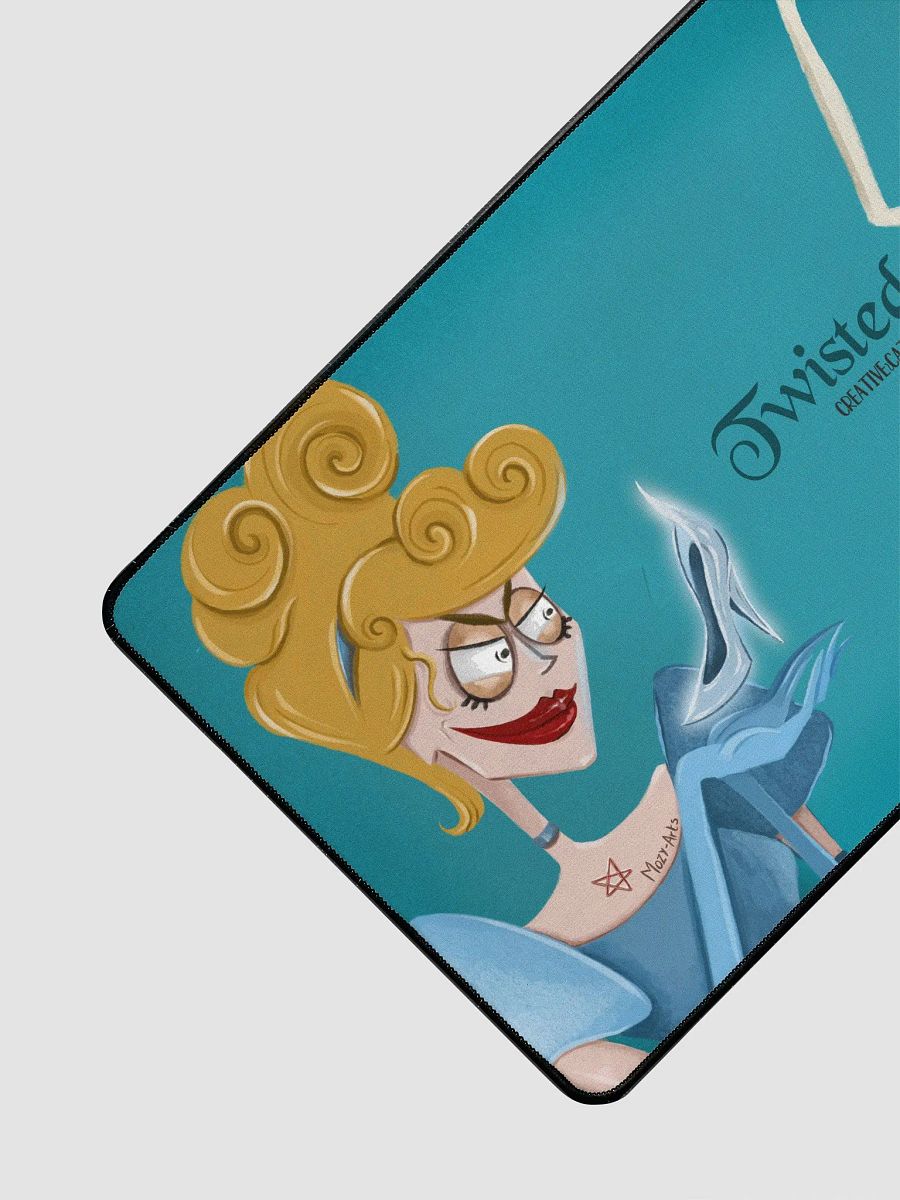 Desktop Matt product image (3)